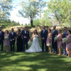 wedding-reception-venue-grand-junction-co-redlands-community-center