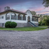 Wedding venue in Grand Junction, CO